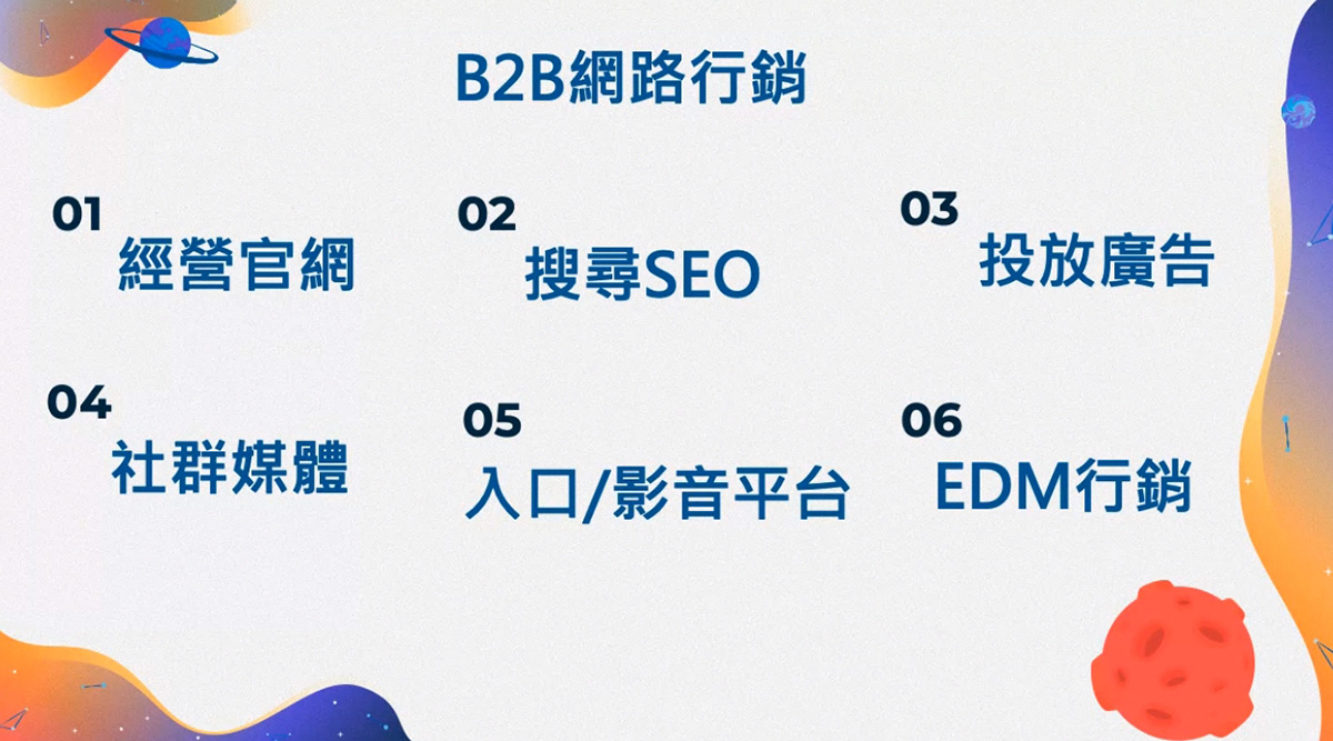 SEO 網站行銷專案優惠 - 歡迎來電或來信了解專案