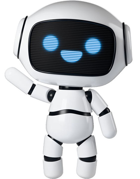 AI 短影音製作 - 崴浤協助企業創造更大的商業價值